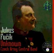 Julius Fucik unknown - clicca qui