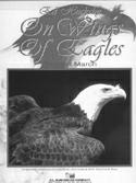 On Wings of Eagles - clicca qui