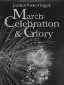 March: Celebration and Glory - clicca qui