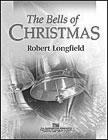 Bells of Christmas, The - clicca qui