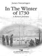 In the Winter of 1730: A River's Journey - clicca qui