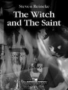 Witch and the Saint, The (Die Hexe und die Heilige) - clicca qui