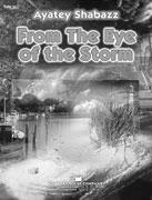 From the Eye of the Storm - clicca qui
