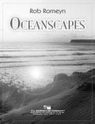 Oceanscapes - clicca qui