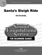 Santa's Sleigh Ride - clicca qui