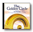 Golden Circle, The: Music of Ed Huckeby - clicca qui