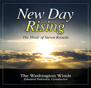 New Day Rising - clicca qui