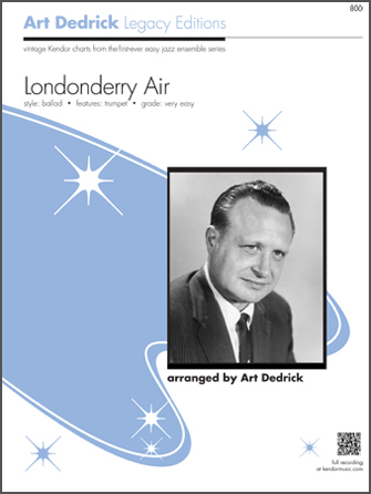 Londonderry Air - cliccare qui