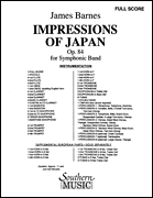 Impressions Of Japan - clicca qui