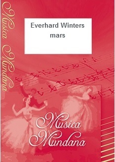 Everhard Winters-Mars - clicca qui