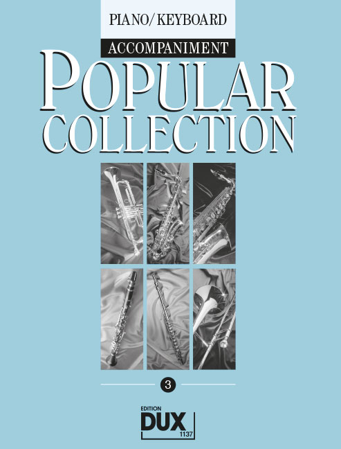 Popular Collection #3 - cliccare qui