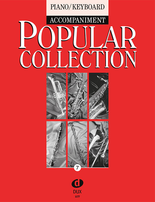 Popular Collection #7 - cliccare qui
