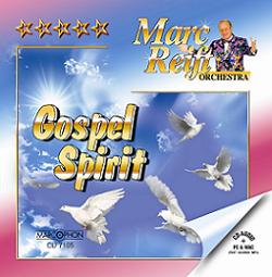 Gospel Spirit - clicca qui