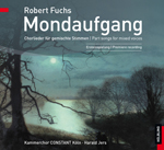 Robert Fuchs: Mondaufgang - clicca qui