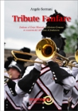 Tribute Fanfare - cliccare qui