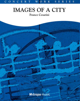 Images of a City - clicca qui