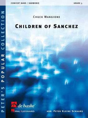 Children of Sanchez - clicca qui