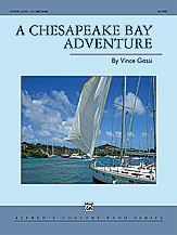 A Chesapeake Bay Adventure - cliccare qui