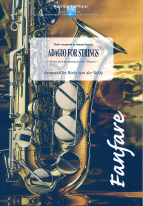 Adagio for Strings - cliccare qui
