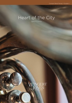 Heart of the City - clicca qui