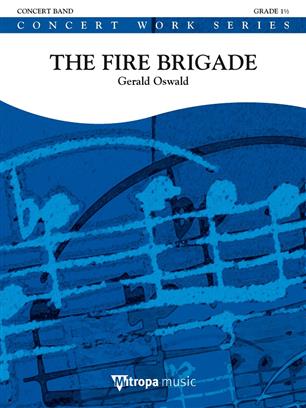 Fire Brigade, The - clicca qui