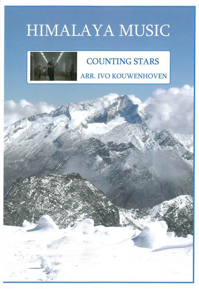 Counting Stars - clicca qui