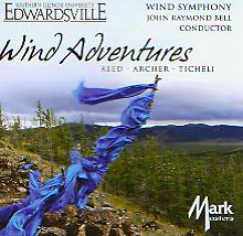 Wind Adventures - clicca qui