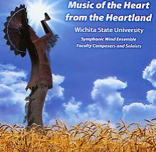 Music of the Heart from the Heartland - clicca qui