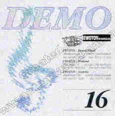 Ewoton Demo-CD #16 - clicca qui