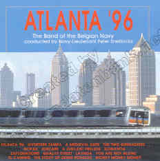 Atlanta '96 - cliccare qui