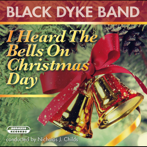I Heard The Bells On Christmas Day - clicca qui