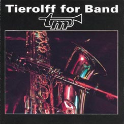 Tierolff for Band  #1 - clicca qui