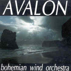 Avalon - clicca qui