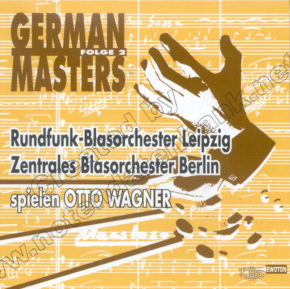 German Masters #2 - clicca qui