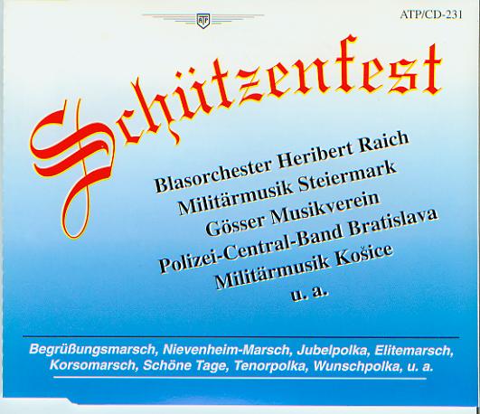 Schtzenfest - clicca qui