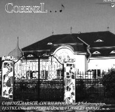 Cobenzl - clicca qui