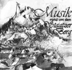 Musik rund um den Staatzer Berg - clicca qui