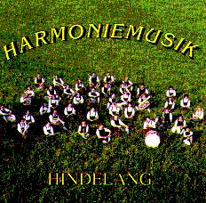 Harmoniemusik Hindelang - clicca qui