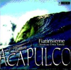 Acapulco - cliccare qui