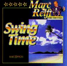Swing Time - cliccare qui
