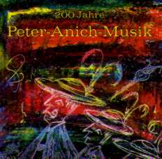 200 Jahre Peter-Anich-Musik - clicca qui
