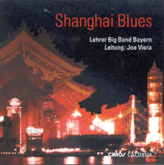 Shanghai Blues - clicca qui