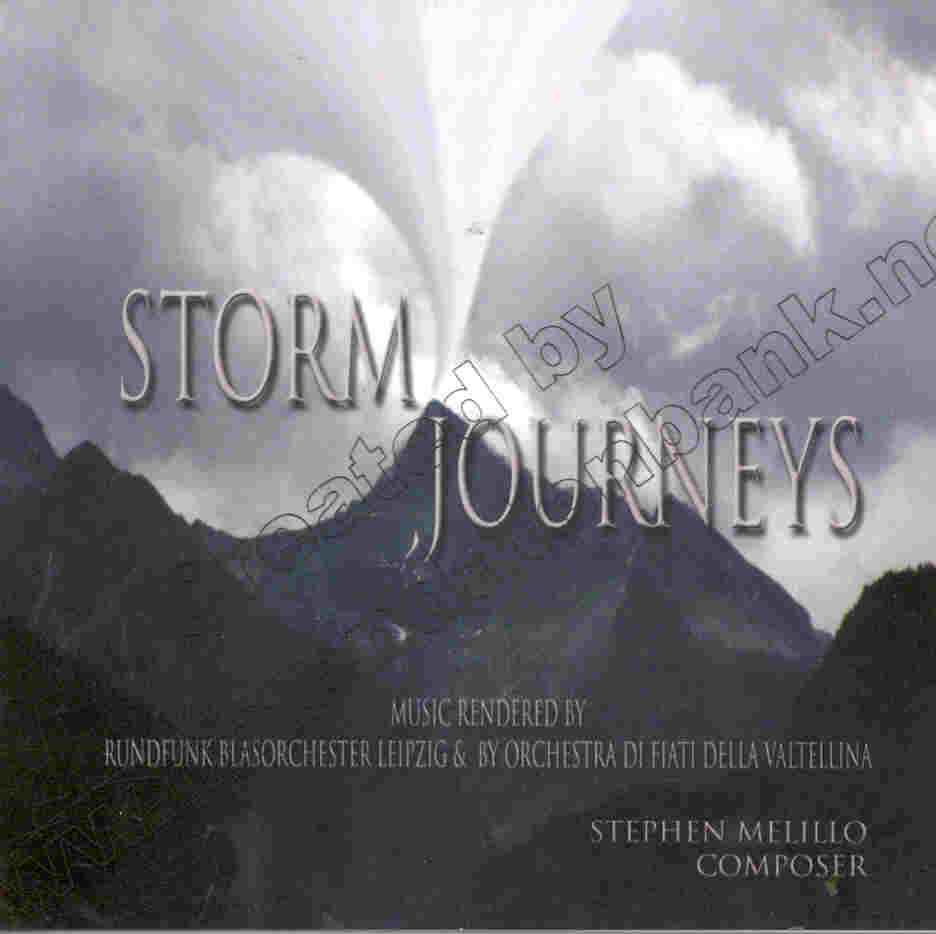 Storm Journeys - clicca qui
