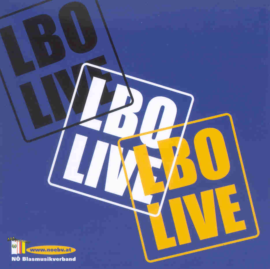 LBO Live - clicca qui