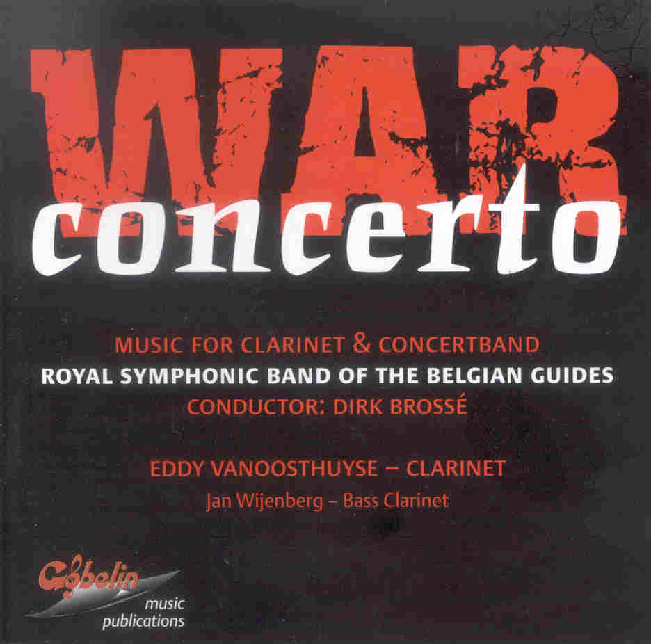 War Concerto - clicca qui