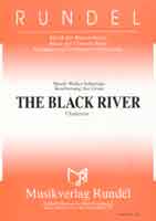Black River Charleston - cliccare qui