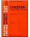 Chester Overture (New England Triptych Mvt.3) - clicca qui