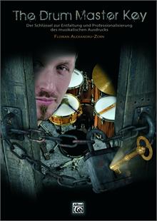 Drum Master Key, The - cliccare qui Drum Master Key, The - cliccare qui
