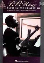 Blues Guitar Collection 50-57 - cliccare qui