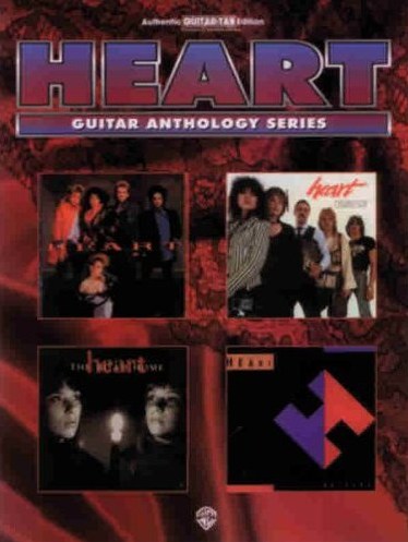 Guitar Anthology (GitTab) - cliccare qui Guitar Anthology (GitTab) - cliccare qui